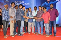 118 Movie Grand Success Meet